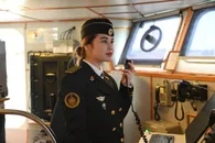 Минобороны РК