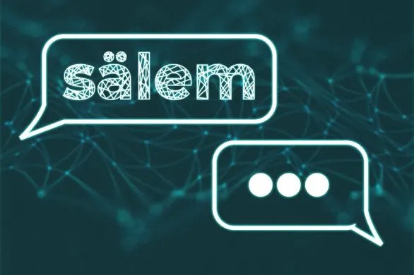 kazakhstan-ready-to-collaborate-on-joint-turkic-ai-language-model