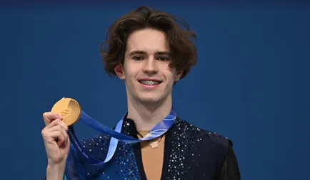 instagram./mikhail_shaidorov