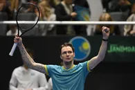 Фото: Андрей Ударцев/Davis Cup