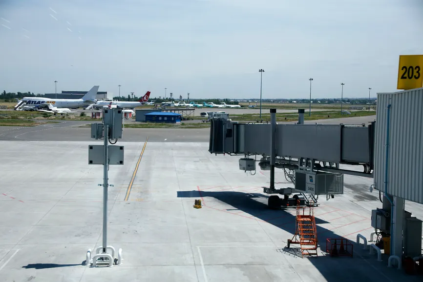 Руслан Пряников