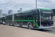 Акимат Астаны