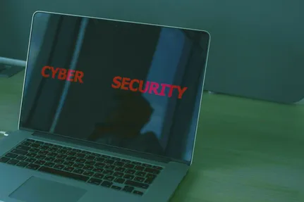 cottonbro studio/pexels