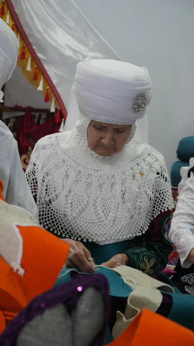 Акимат Алматы