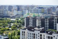 Anastasia Palagutina/Рixabay