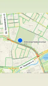 Фото: Астана қаласының әкімдігі