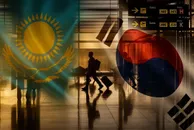 Министерство труда и социальной защиты населения РК