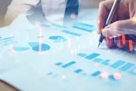 qazmonitor-image