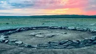 Акимат Карагандинской области 
