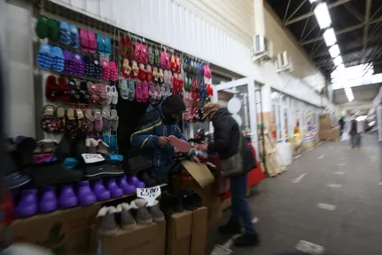 Руслан Пряников