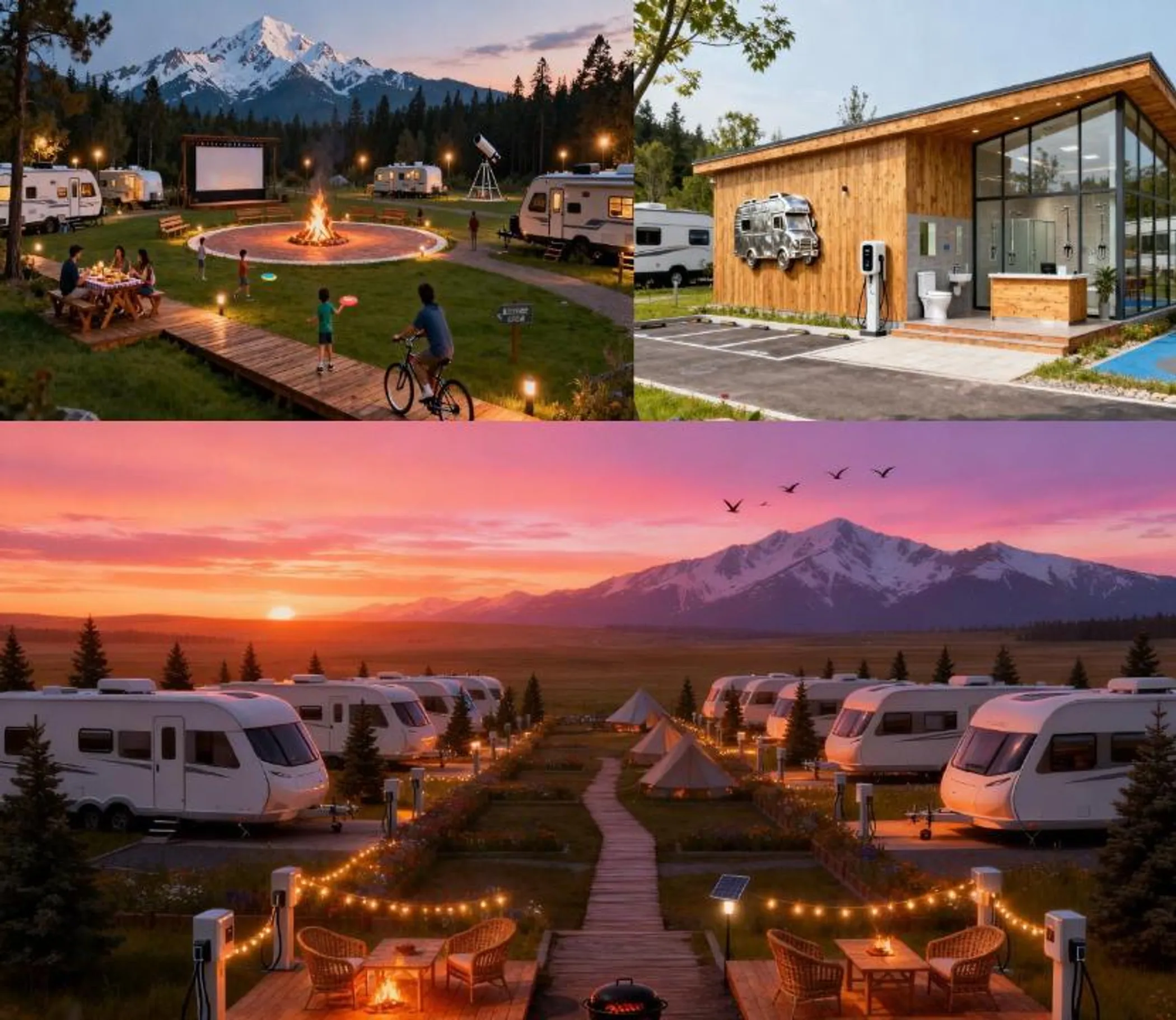 Изображение:&nbsp;акимат Туркестанской области