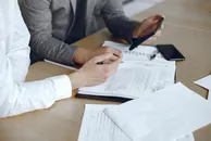 Freepik / prostooleh