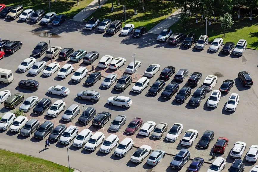 Anastasia Palagutina/Рixabay