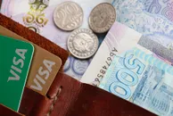 Руслан Пряников