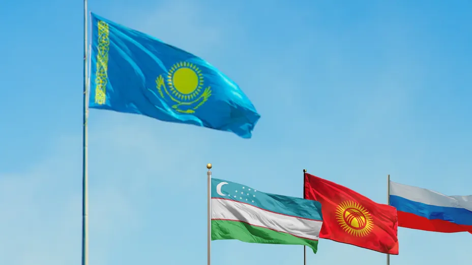 Qazaqstan Monitor: Kazakhstan Removes Restrictions at Borders With Three Countries