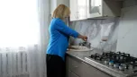 Министерство водных ресурсов и ирригации РК