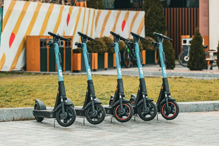 Biekir Litovchenko/Pexels