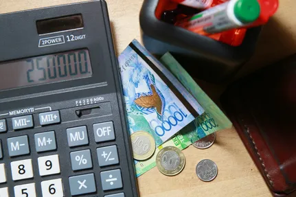 Руслан Пряников