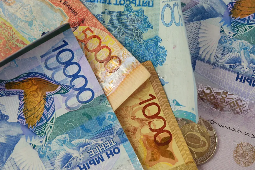 Руслан Пряников