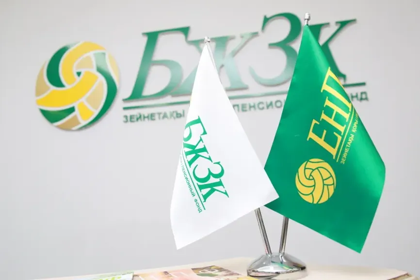 Руслан Пряников