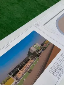 Фото: Шығыс Қазақстан облысының әкімдігі