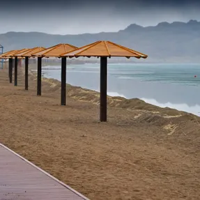 Фото: Валерий Бугаев