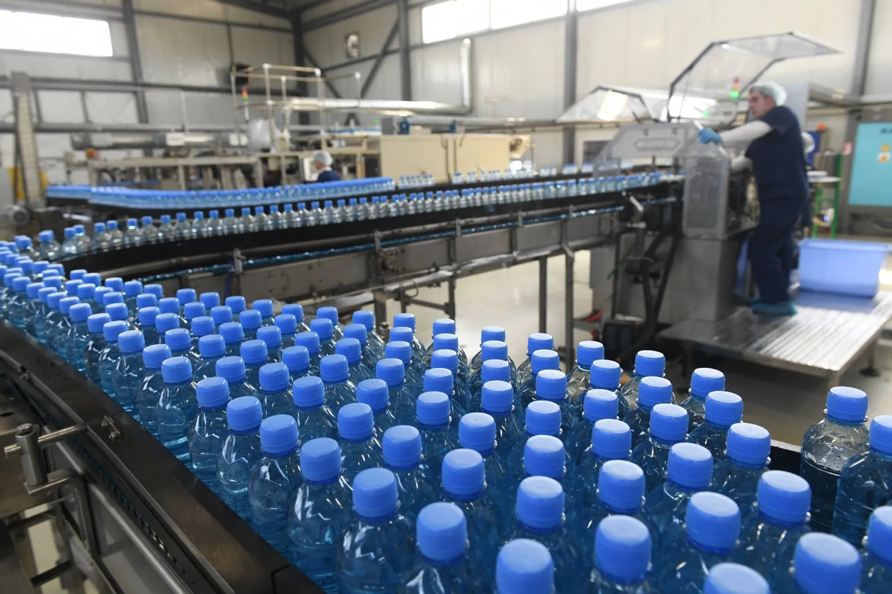 Акимат Алматы