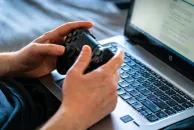 Castorly Stock/Pexels