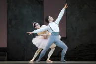 Астана Опера