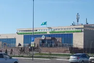 con-rk.kz