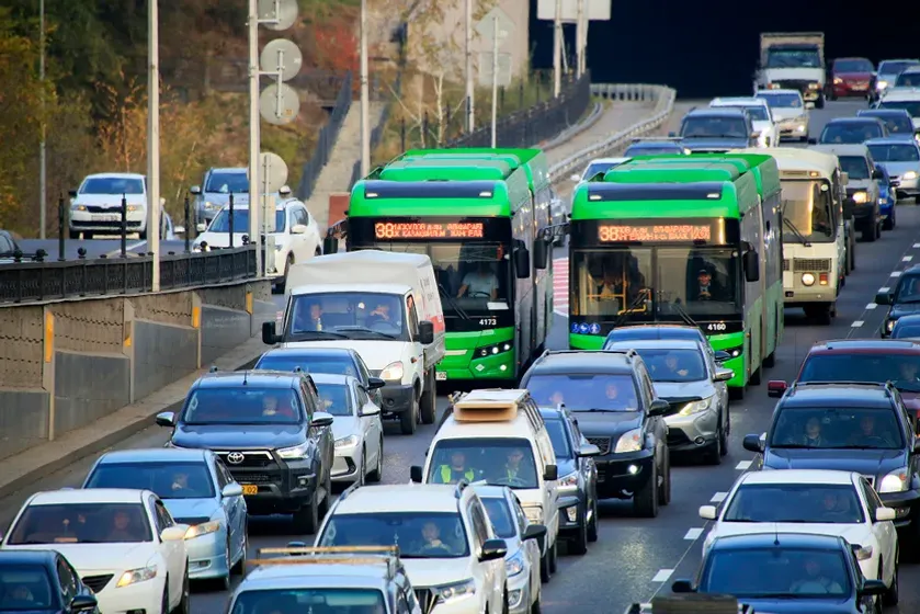 Руслан Пряников