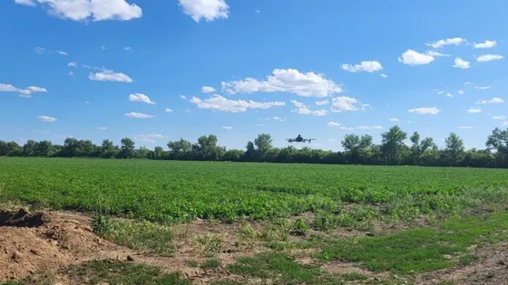 Қарағанды облысының әкімдігі