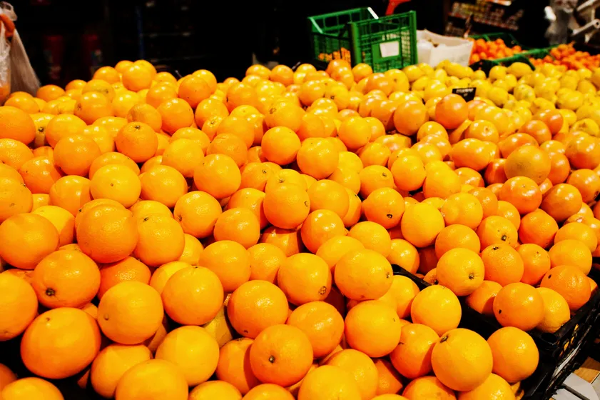 Freepik/asphotofamily