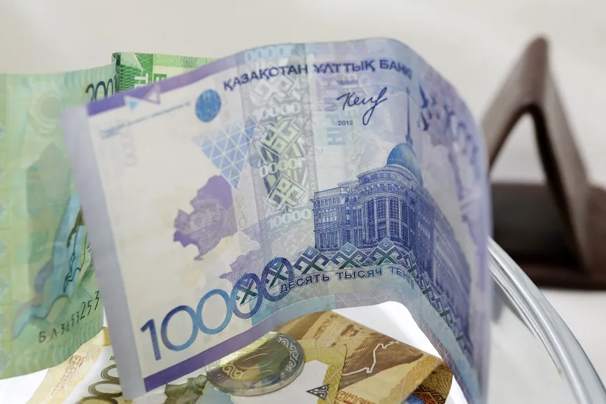 Руслан Пряников