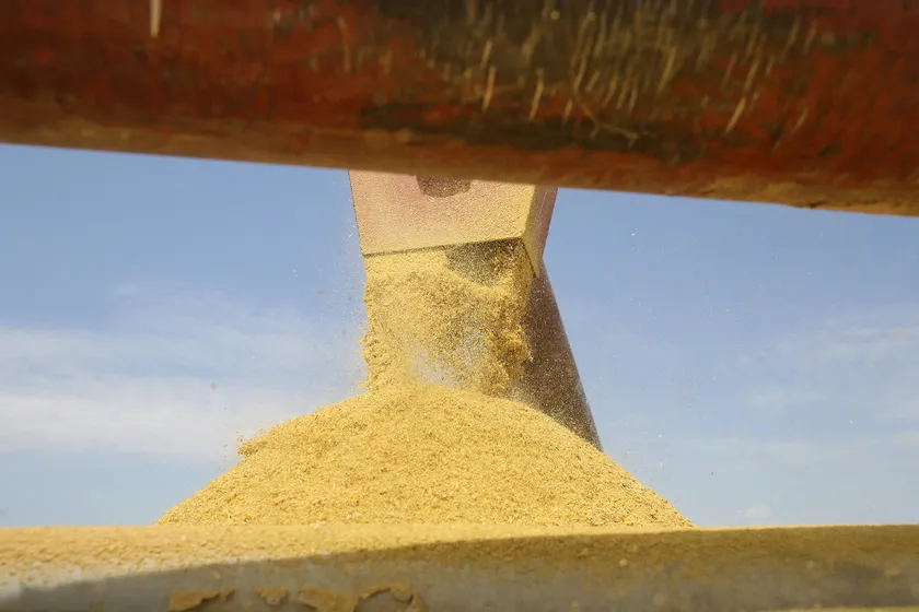 Руслан Пряников