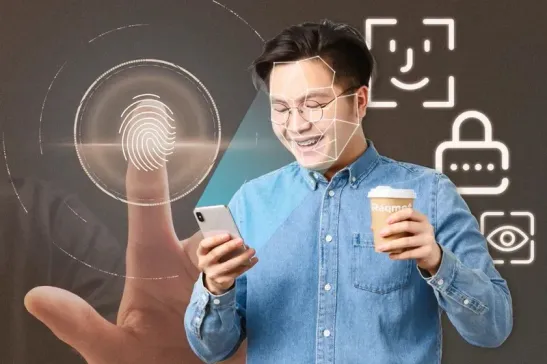 Коллаж QazMonitor 