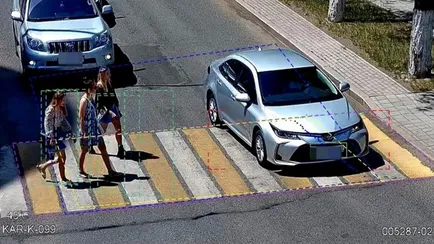 Фото: акимат Карагандинской области