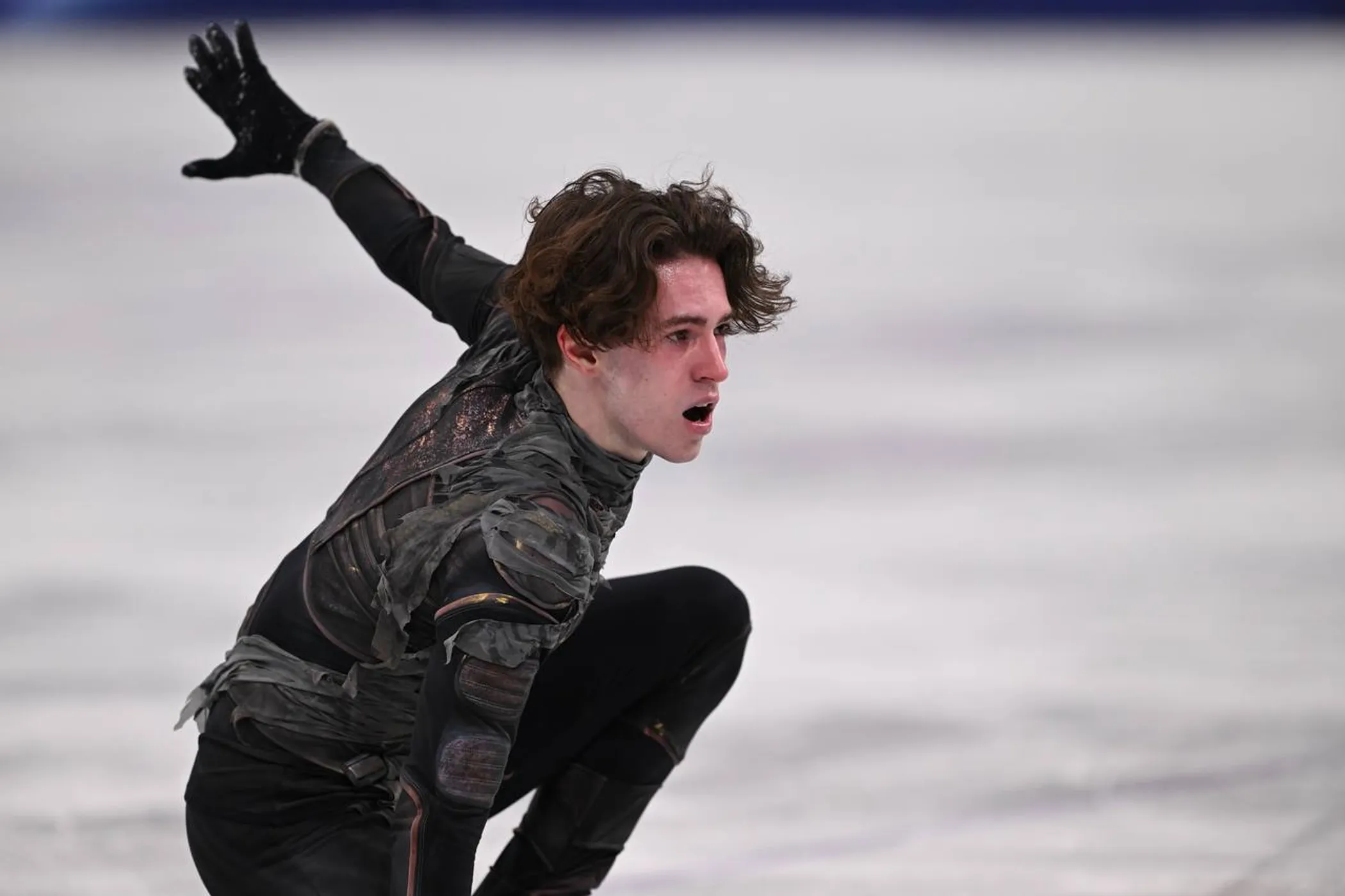 Сали Сабиров