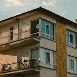 Umut Karabulut/Pexels