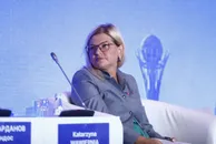 Kisi.kz