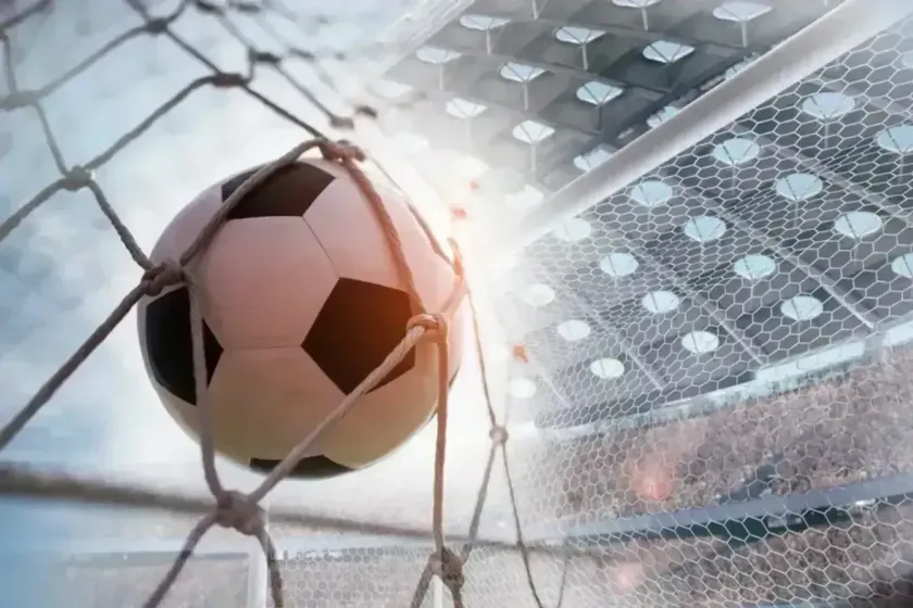 Qazaqstan Monitor: FIFA Қазақстанда 100 шағын футбол алаңын салады