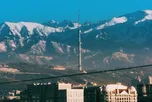 qazmonitor-image