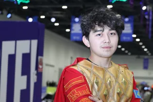 Пресс-служба Alem TechFest 2026 