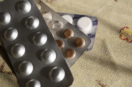 Руслан Пряников