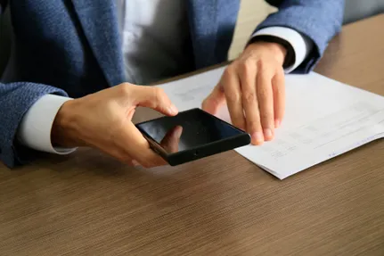 Руслан Пряников