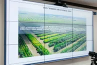 Фото: Атырау облысы әкімдігі