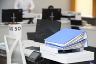 Руслан Пряников