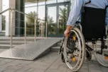 Фото: Еңбек және халықты әлеуметтік қорғау министрлігі