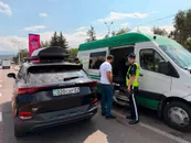 Фото: Алматы қаласының әкімдігі
