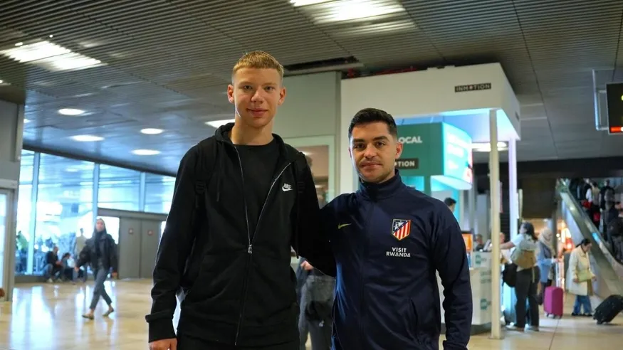 Акимат Карагандинской области